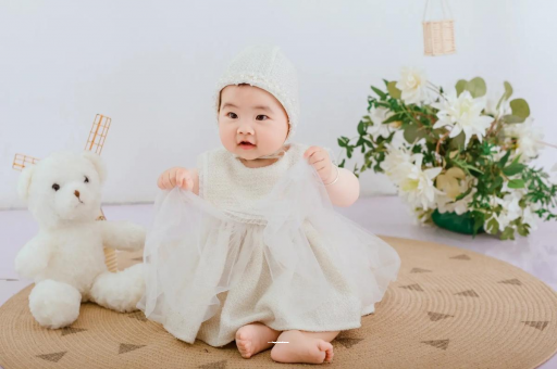 呼伦贝尔孕妇湿疹是怎么得的