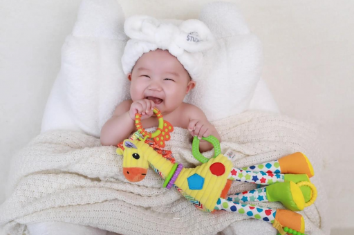 呼伦贝尔孕妇为什么会漏尿