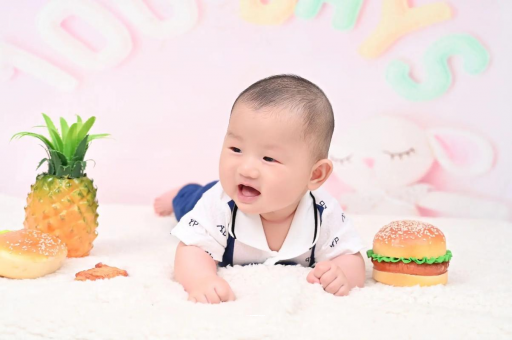 呼伦贝尔孕妇hr是什么意思